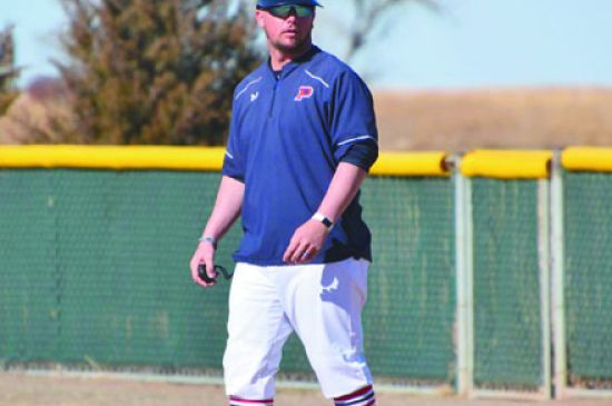 Schulz joins Bee Jays coaching staff